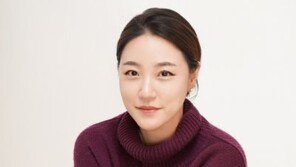 “스스로 설계하는 인생의 시작”… 아이비리그가 주는 또 다른 가치
