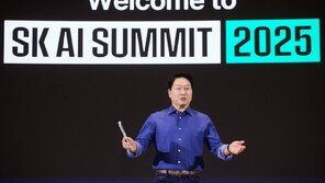 [프리미엄뷰]“빅테크-스타트업… ‘초국가 팀플’로 K-AI 생태계 열 것”
