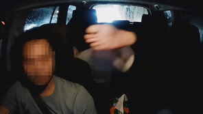 [단독] 자카르타 택시 난동男 “지병 있어…한국 국민께 죄송”