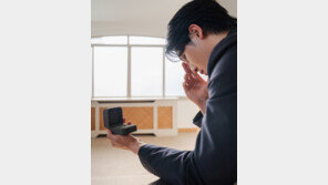 日닛케이 “韓서 결혼하려면 3억6000만원…체면 중시탓”