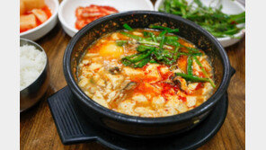 “아내가 술 마셔서”…찌개에 세정제 탄 40대 남편 구속