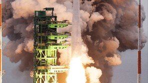 누리호에 국내 산학연 위성 13기 탑재… 신약-반도체 등 ‘K우주기술’ 확보 도전