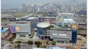 용산역서 화물열차 이탈…경의중앙선 청량리 방향 무정차 통과