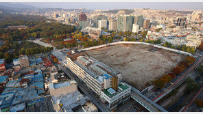 대법원 “문화재 인근 공사제한 완화 조례 적법”… 유산청 “고층 지으면 종묘 세계유산 취소 우려”