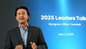 무뇨스 사장 “현대차 DNA는 위기 대응력”