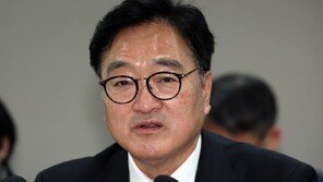 우원식, 울산발전소 사고에 “노동자 안전 철저히 확보해야”