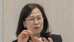 “16가지 저탄소 행동 땐 보상… 경기도 온실가스 40% 줄일 것”