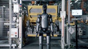 오픈마인드 CEO “성장하는 로봇 OS 시장, 폐쇄형 아닌 개방형이어야”