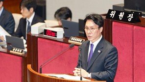 金총리 “내년 3월 북미 정상회담 가능성, 합리적 기대”