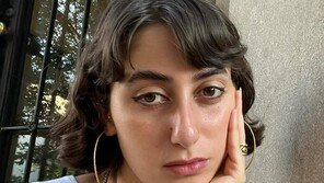 “서민적 매력으로 내조”… Z세대 뉴욕시장 아내 관심집중[지금, 이 사람]