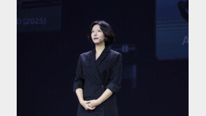 초보 러닝코스 찾으면 러닝복 결제까지… 네이버 ‘AI 비서’ 띄운다