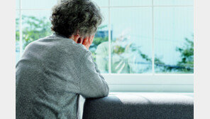 한국인 알츠하이머 원인 ‘유전자 변이’ 찾았다