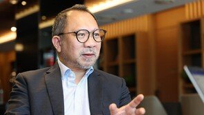 [단독]“첫발 내딛은 AI 이니셔티브가 APEC 나침반 되길”