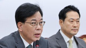 송언석 “김현지, 지구 끝까지 숨어도 국민이 국회 끌어낼것”