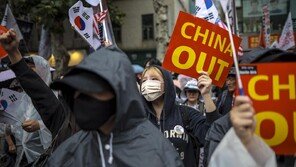 ‘짱X송 부르면 최대 5년형’ 與 법안 발의 논란