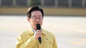 李, 10일 대기업 총수들과 관세협상 후속 논의