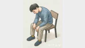 불경기에도 실업률 낮은 이유 “20대 ‘구포’ 청년 늘었기 때문”