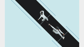 [HBR 인사이트]위기 속 조직, 팀을 지키는 리더의 7가지 원칙