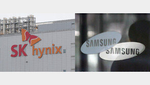 “나만 못샀나” 속타던 개미들… 나흘간 ‘전자닉스’ 3.7조 매수