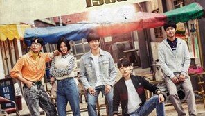‘응답하라 2002’ 나올까?…‘응팔’ 제작사 대표에게 물었더니
