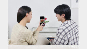 삼성전자, AI 탑재 실속형 스마트폰 ‘갤럭시 A17 LTE’ 출시