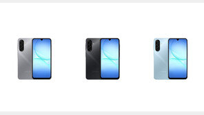 삼성전자, 30만원대 AI 스마트폰 ‘갤럭시 A17 LTE’ 출시