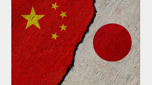 中, 일본 수산물 수입 재개…‘훗카이도산 가리비’ 2년 만의 첫 출하