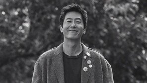 “따뜻했던 형”…故김주혁 10년만에 밝혀진 ‘1박2일’ 하차 비화