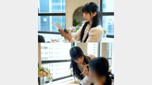  기독교 결혼정보회사 크리스천메이트, 업계 최초  ‘프로필컨설팅 사업부’ 신설