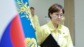 野 “김현지 이름 입에 올리면 與발작…‘볼드모트’냐”