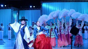 “韓군악대, 日자위대 축제 참가 보류”…日 ‘독도 비행’ 트집에 맞불