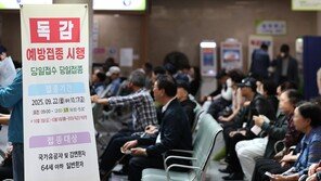 “독감으로 학급 초토화…제발 등교 자제해달라” 보건교사들 호소