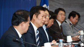 민주 “尹정부 국유재산 헐값 매각…감사원 감사 필요”