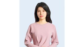 부에노컴퍼니 “템플리, 10분 만에 전단 제작…오프라인 매장 홍보 자동화할 것” [부산ICT이노베이션스퀘어확산사업]