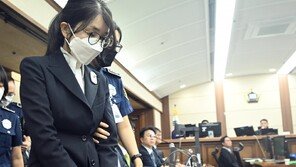 김건희 측 “그라프 목걸이 DNA 감정 요청”…법원에 의견서