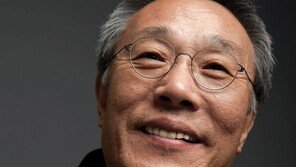 황석영 작가 금관문화훈장…은희경 작가 대한민국 문화예술상