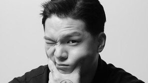 틴탑 출신 방민수, ‘아이돌 노조’ 준비위원장 맡는다