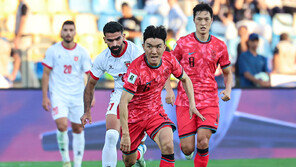 ‘대체 불가’ 황인범 또 이탈…홍명보호, 플랜A 같은 플랜B도 필요해