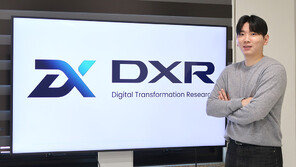 디엑스알 “RoV·신스비전으로 제조 공정 자동화 돕는다” [서울과기대 x 글로벌 뉴스]