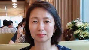 분식집 운영하며 선행 베풀던 3남매 엄마… 5명 살리고 하늘로