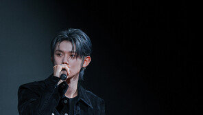 투바투 첫 솔로…연준이 그려낼 새로운 음악 세계