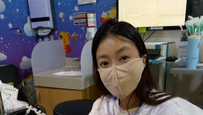 ‘이혼 후 둘째 출산’ 이시영, 2주에 5000만원…초호화 강남 산후조리원 머문다