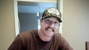 프로야구 KT, 새 외국인 투수 맷 사우어 영입…총액 14억원