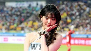 法, ‘장원영 비방’ 탈덕수용소-스타쉽 손배소 강제조정 결정