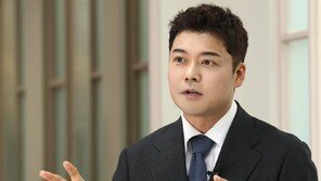 전현무, 생일 맞아 연세의료원에 1억 기부…따뜻한 선행