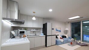 레고 조립하듯 아파트 척척…모듈러 공법으로 공급 앞당긴다