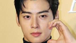 “저 차은우 아니에요!”…‘10만 콜’ 몰린 ARS 이벤트 오입력