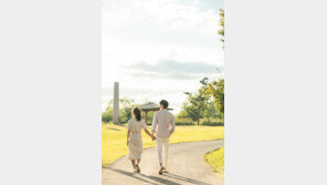 “하루 40분 걷기, 위·췌장·대장암 위험 뚝”… 하버드 30년 추적 연구