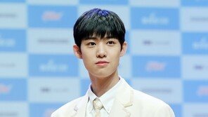 BAE173 도하, 포켓돌과 전속계약 소송 “너무 큰 불합리함”