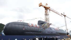 캐나다 잠수함 사업 따내면 국가예산 9% 확보+고용 창출 ‘잭팟’ 터진다